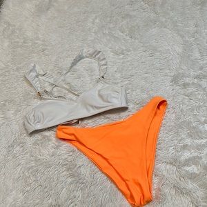 😊 Xhilaration Bikini